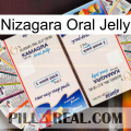 Nizagara Oral Jelly kamagra1